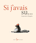 Si j'avais su